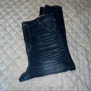 American Eagle Skinny Jeans 🦅